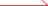 美標(biāo)閥門(mén)(截止閥)